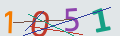 verifycode